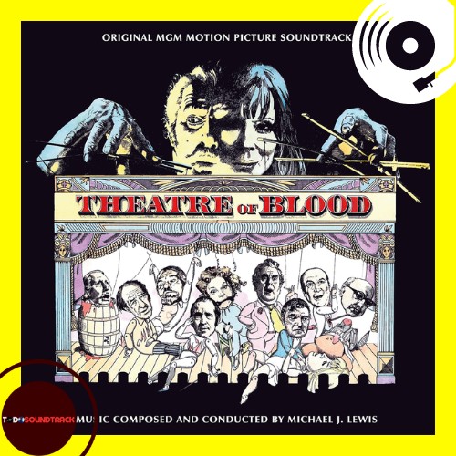 Theatre of Blood mjl