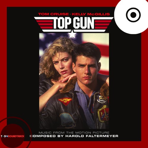 Top Gun hf