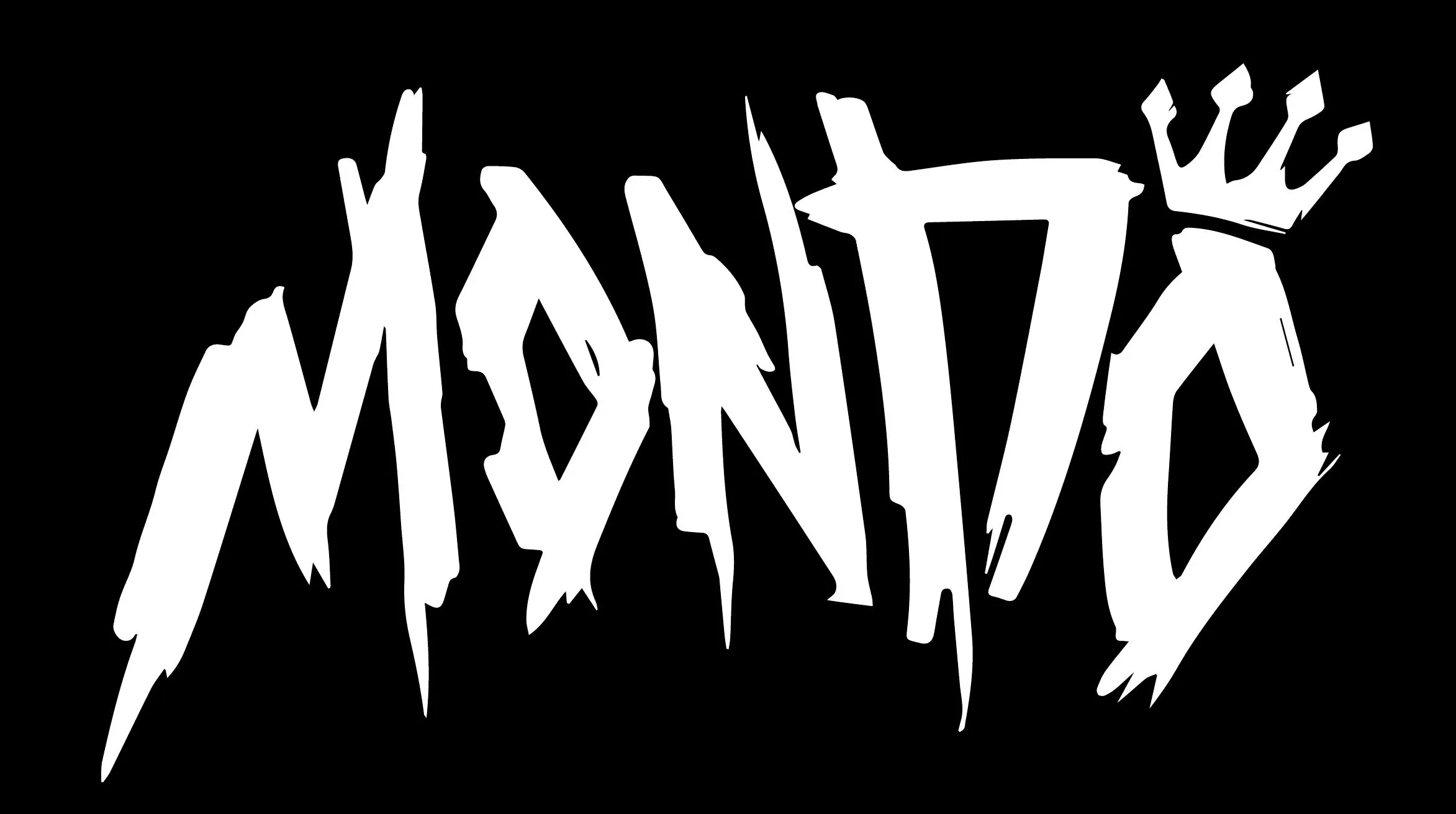 mondo music logotipo