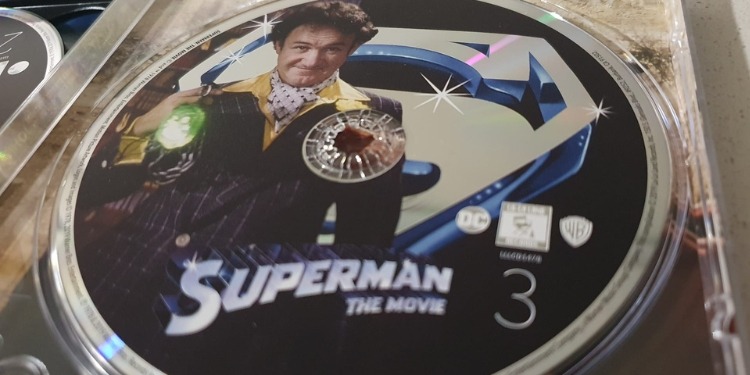 superman cd 3