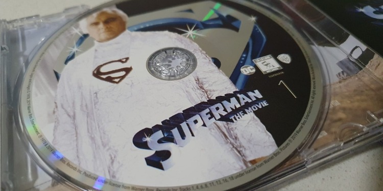 superman cd1