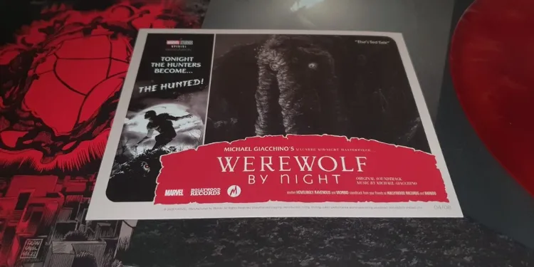 werewolf lobby card