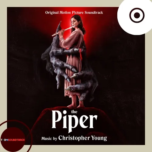 THE PIPER cy