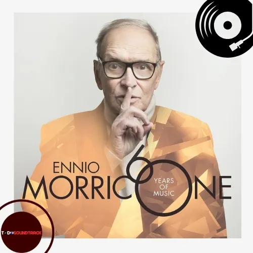 banda sonora Morricone 60 carpeta