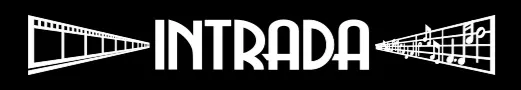 intrada records logo