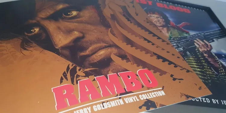 portada cuadernillo rambo