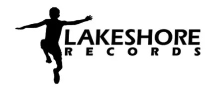 Lakeshore records logo