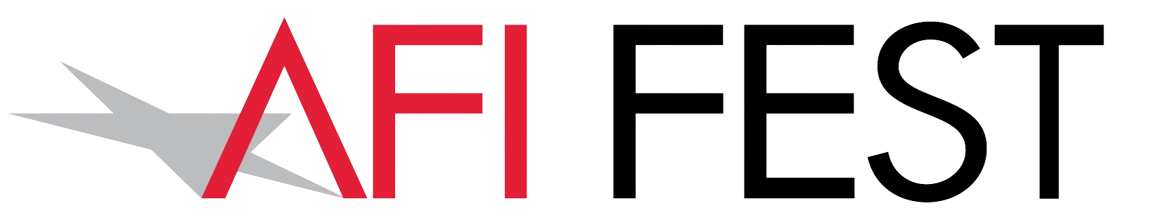 American Film Institute logo