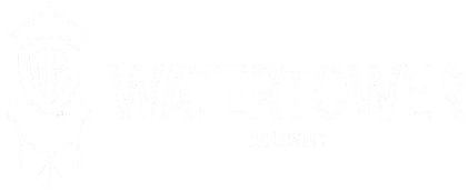 watertower logo