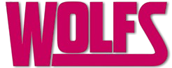 Wolfs title