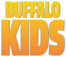 buffalo kids title