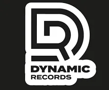 dinamic records