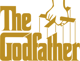 the godfather title