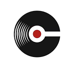 Categorical Records logo