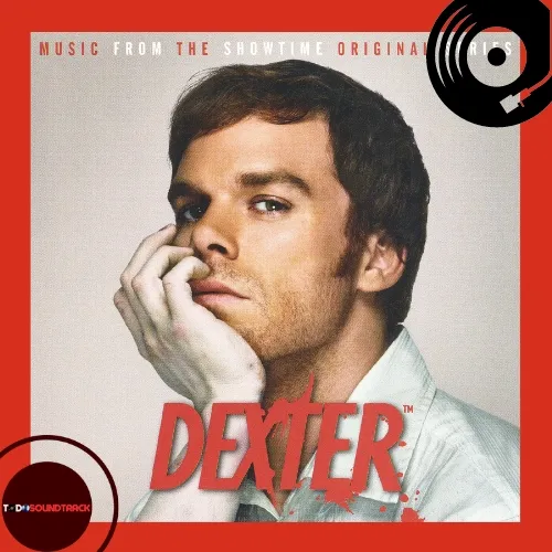 Dexter Soundtrack Rolfe Kent y Daniel Licht