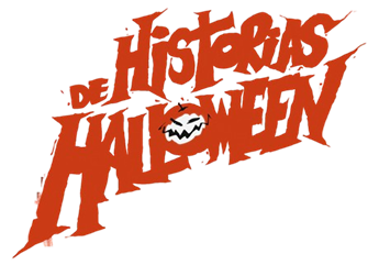 Historias de Halloween title