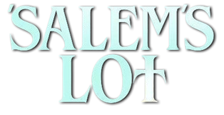 Salem's Lot title