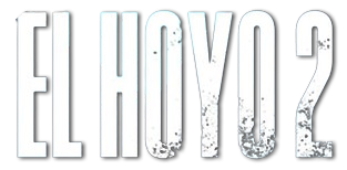 el hoyo 2 title