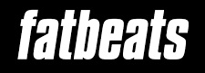 fatbeats logo