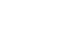 Silva screen records logotipo