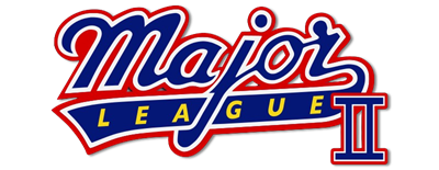 major league 2 title