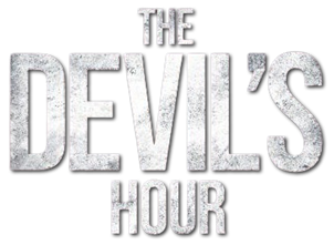 the devil's hour title