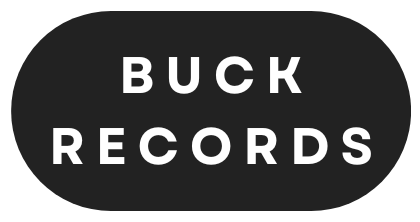 Buck Records