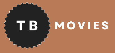 TB Movies logo