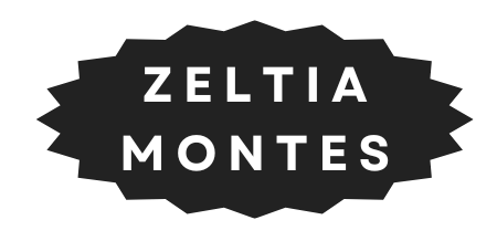 Zeltia Montes logo