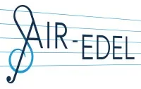 air edel logo