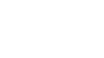 air edel logotipo