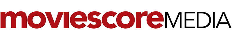 moviescore media logo