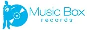 music box records logo