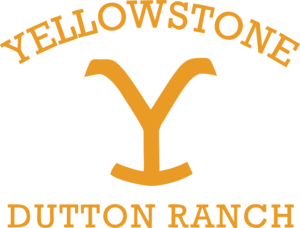 yellowstone title