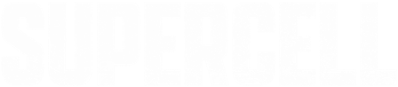 supercell logo title