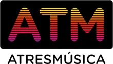 atresmedia musica lgo