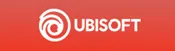 ubisoft music logo