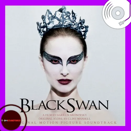 Black Swan Soundtrack Clint Mansell