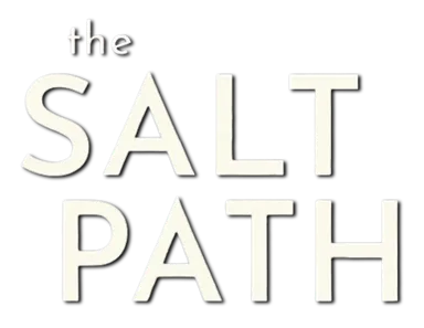 The Salt Path logo