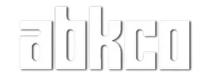 abkco logo