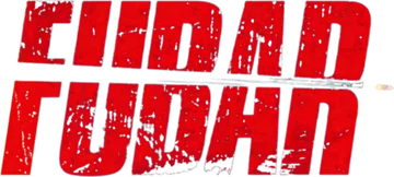 fubar season 2 logo title