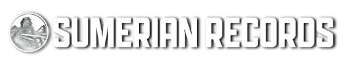 sumerian records logo title