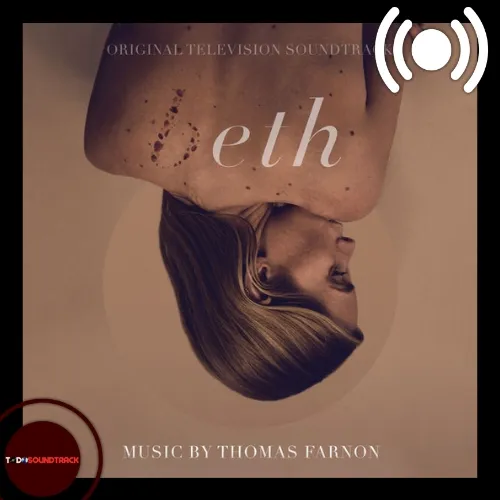 Beth soundtrack Thomas Farnon