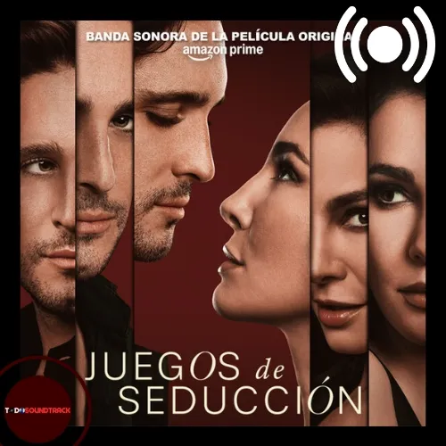 Follow (Juegos de Seducción) soundtrack Pedro Onetto