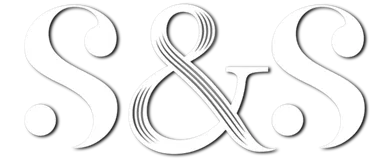 Sparks & Shadows logo