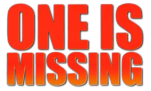 THE SUM OF ALL FEARS one is missing logo
