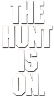logo title The Hunt for Red October