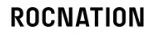 rocnation logo title