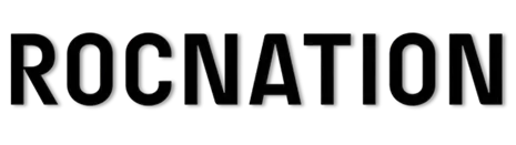rocnation logo