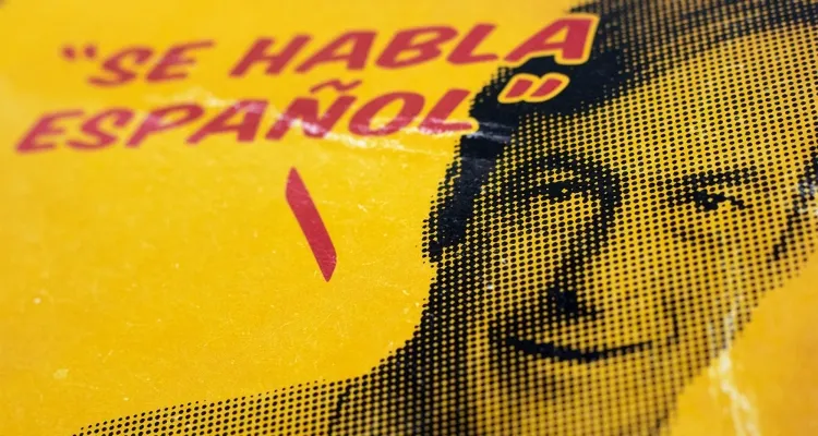 Better Call Saul soundtrack se habla español